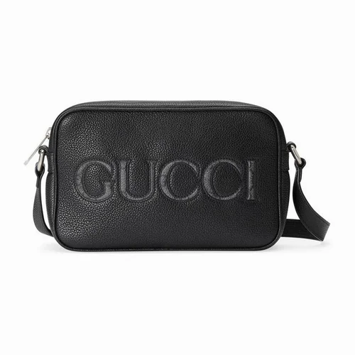 Gucci Original More Women's Bags Authentic Luxury Collection