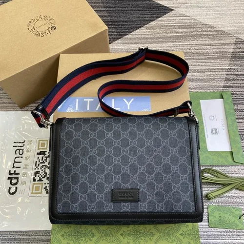 Gucci Original More Women's Bags Authentic Luxury Collection