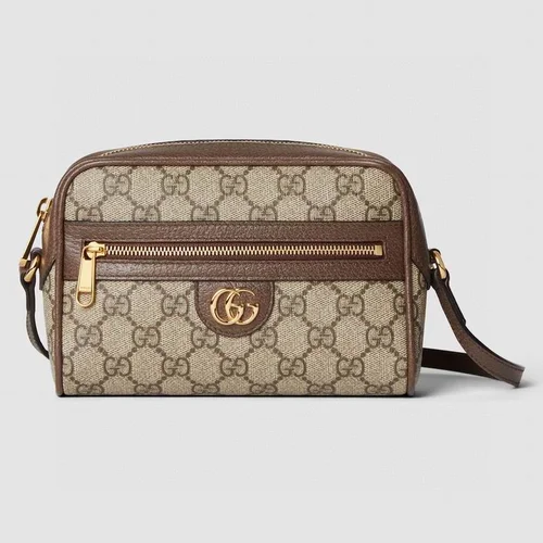 Gucci Original More Women's Bags Authentic Luxury Collection