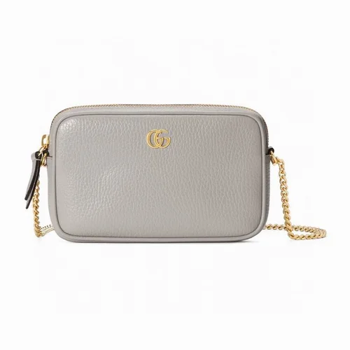 Gucci Original More Women's Bags Authentic Luxury Collection