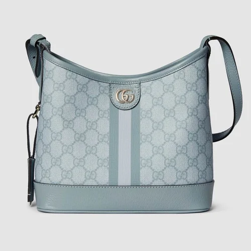 Gucci Original More Women's Bags Authentic Luxury Collection