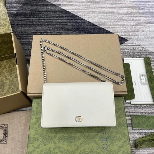 Gucci Original More Women's Bags Authentic Luxury Collection