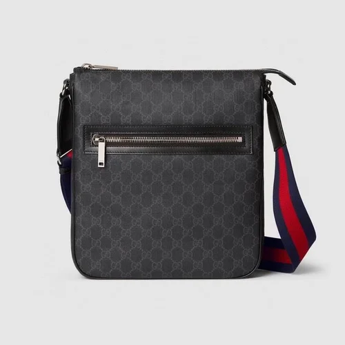 Gucci Original More Women's Bags Authentic Luxury Collection