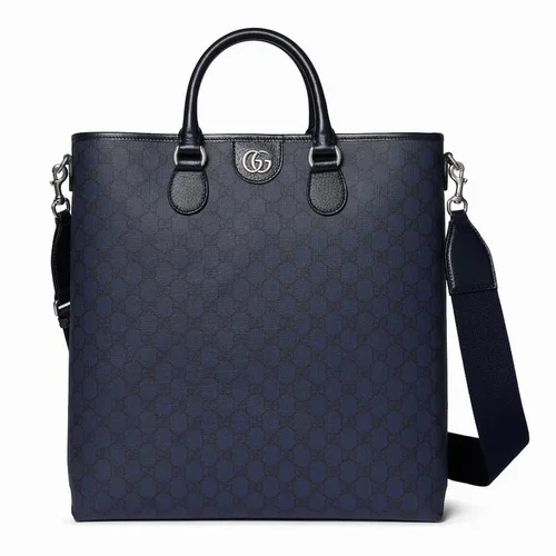 Gucci Original More Women's Bags Authentic Luxury Collection