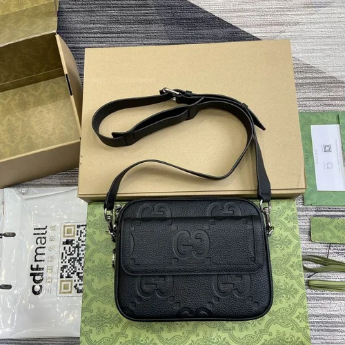 Gucci Original More Women's Bags Authentic Luxury Collection