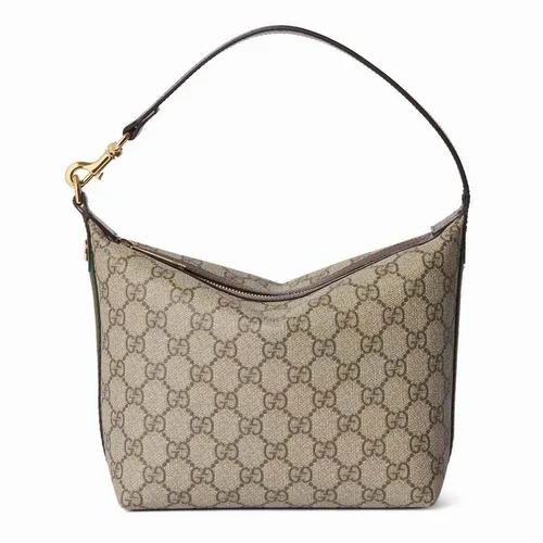 Gucci Original More Women's Bags Authentic Luxury Collection