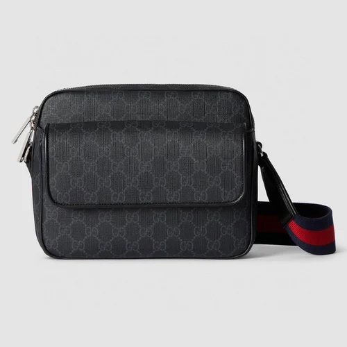 Gucci Original More Women's Bags Authentic Luxury Collection