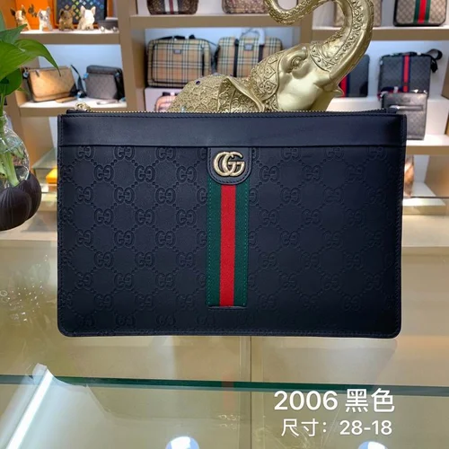Gucci Original Women's Handbag Authentic GG Canvas Luxury