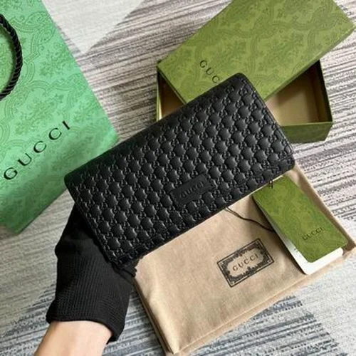 Gucci Original Women's Handbag Authentic GG Canvas Luxury