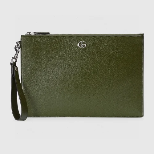 Gucci Original Women's Handbag Authentic GG Canvas Luxury