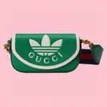 Gucci Original Women's Bags Authentic GG Canvas Collection