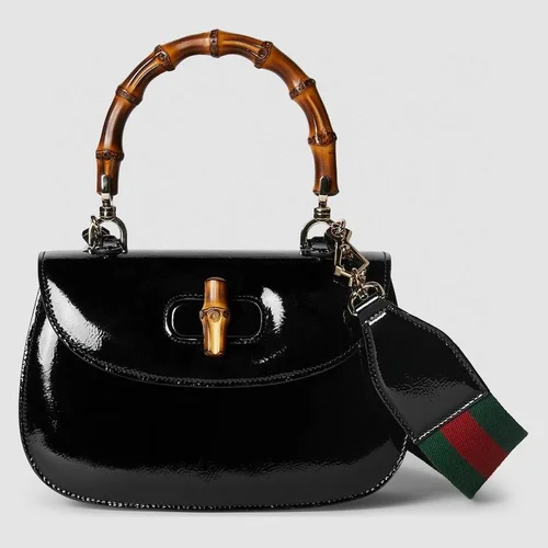 Gucci Original Women's Bags Authentic GG Canvas Collection