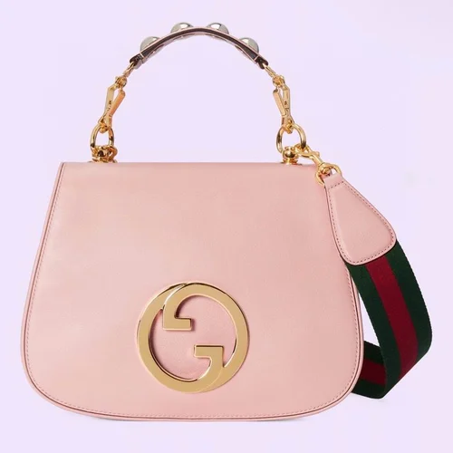 Gucci Original Women's Bags Authentic GG Canvas Collection