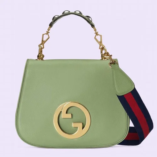 Gucci Original Women's Bags Authentic GG Canvas Collection