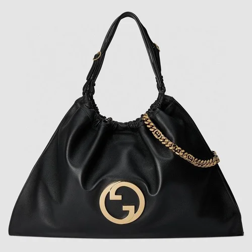 Gucci Original Women's Bags Authentic GG Canvas Collection
