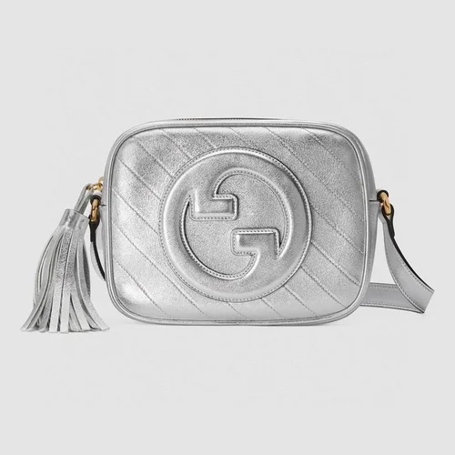 Gucci Original Women's Bags Authentic GG Canvas Collection