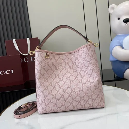 Gucci Original More Women's Bags Authentic Luxury Collection