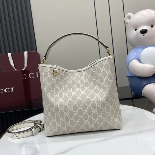 Gucci Original More Women's Bags Authentic Luxury Collection
