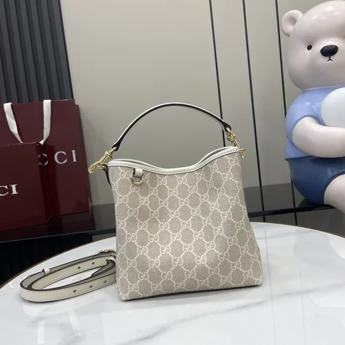 Gucci Original More Women's Bags Authentic Luxury Collection