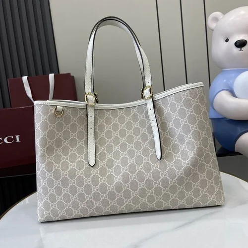 Gucci Original More Women's Bags Authentic Luxury Collection