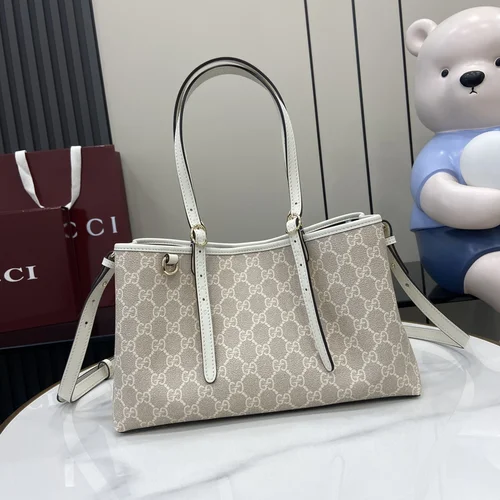 Gucci Original More Women's Bags Authentic Luxury Collection