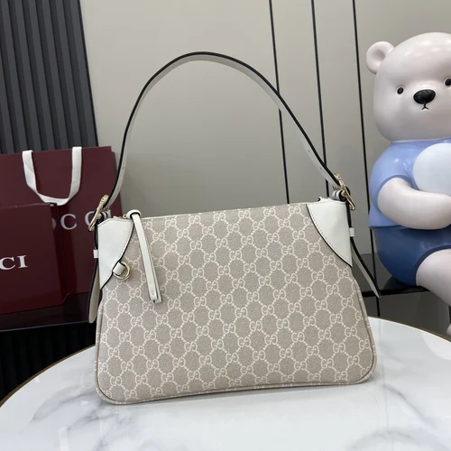Gucci Original More Women's Bags Authentic Luxury Collection
