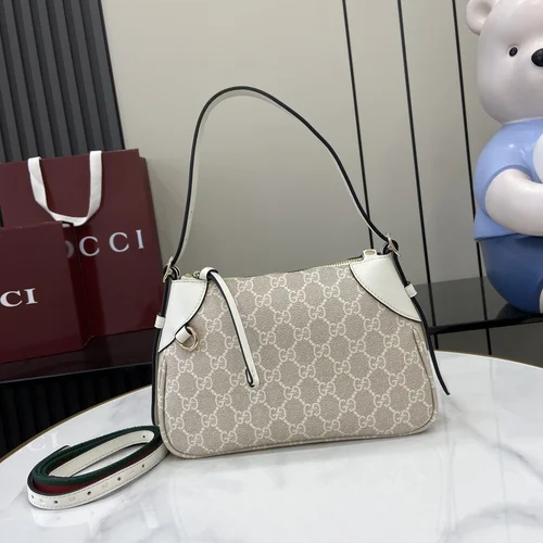 Gucci Original More Women's Bags Authentic Luxury Collection