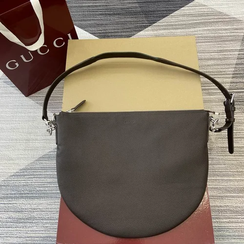 Gucci Original Women's Bags Authentic GG Canvas Collection