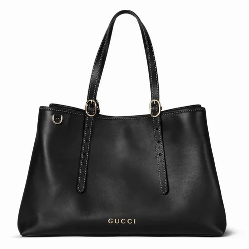 Gucci Original Women's Bags Authentic GG Canvas Collection