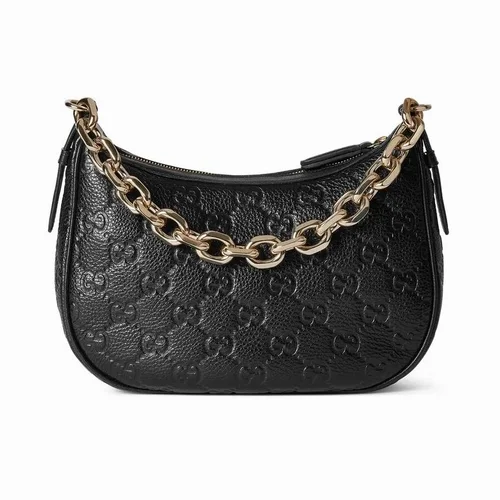 Gucci Original Women's Bags Authentic GG Canvas Collection