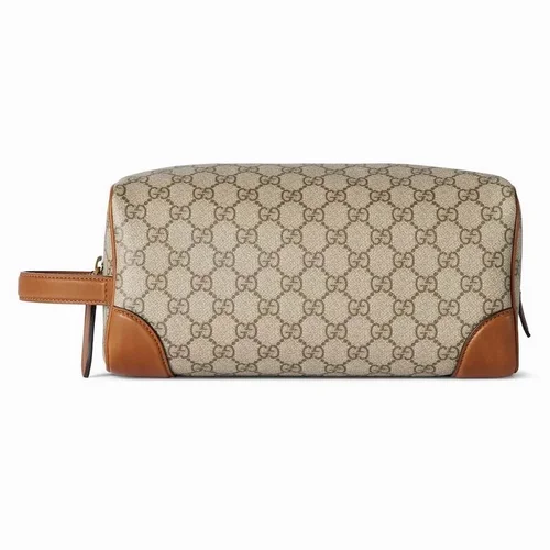 Gucci Original Women's Bags Authentic GG Canvas Collection