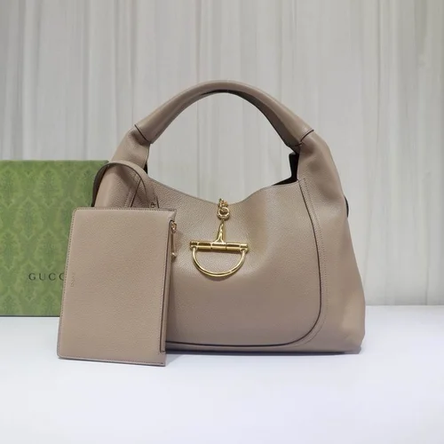 Gucci Original Women's Bags Authentic GG Canvas Collection