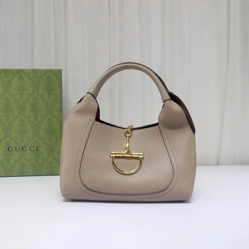 Gucci Original Women's Bags Authentic GG Canvas Collection