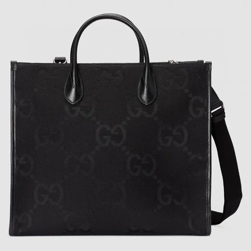 Gucci Original Women's Bags Authentic GG Canvas Collection