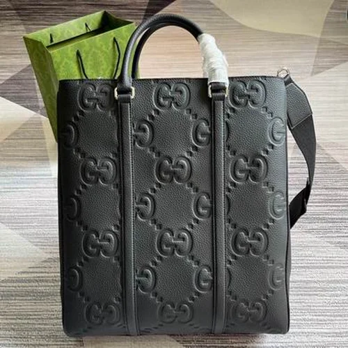 Gucci Original Women's Bags Authentic GG Canvas Collection