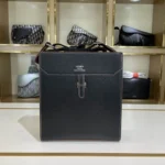 11 Hermes Original Shoulder Bag Authentic Leather Luxury