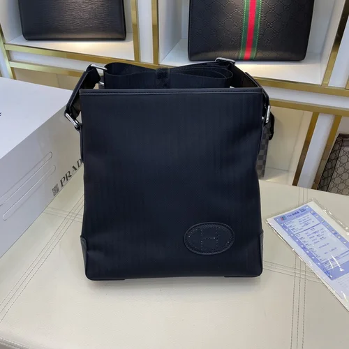 11 Hermes Original Shoulder Bag Authentic Leather Luxury