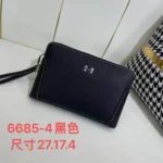 11 Hermes Women's Handbag Medium Luxury Leather Designer