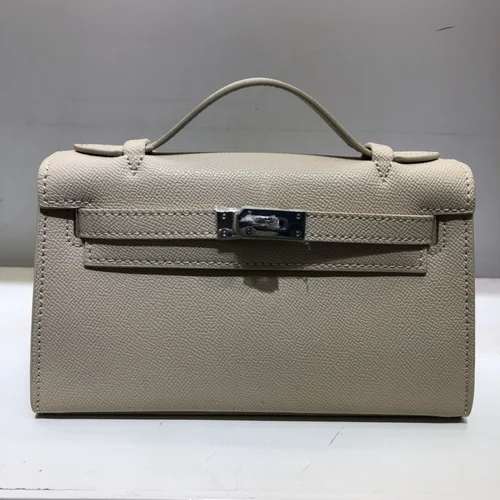 11 Hermes Original Kelly Bag Authentic Togo Leather Luxury
