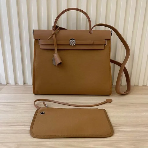 11 Hermes Original Kelly Bag Authentic Togo Leather Luxury