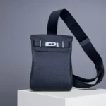 11 Hermes Original Shoulder Bags Authentic Leather Collection