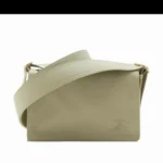 11 Hermes Original Shoulder Bags Authentic Leather Collection