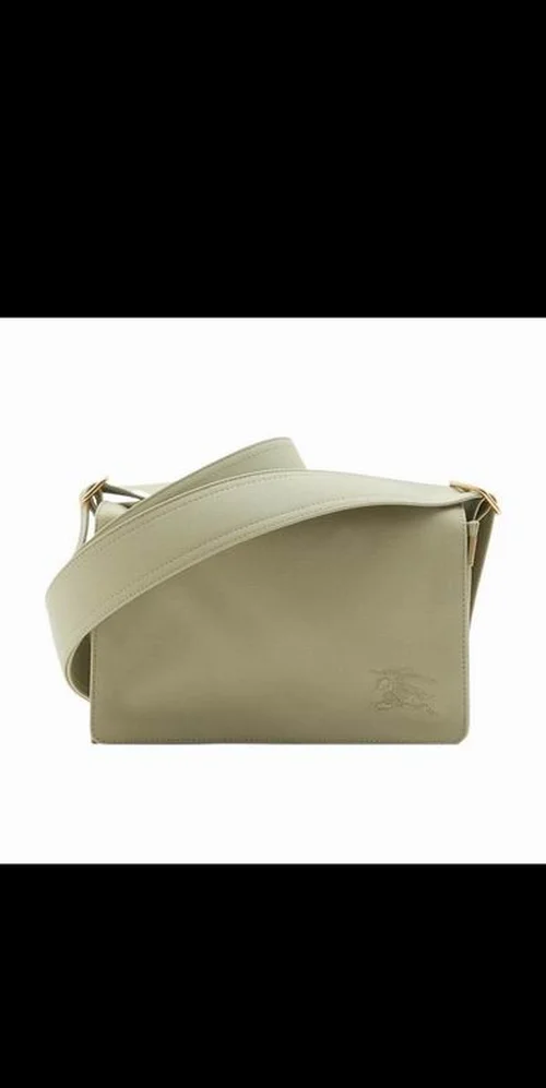 11 Hermes Original Shoulder Bags Authentic Leather Collection