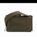 11 Hermes Original Shoulder Bags Authentic Leather Collection
