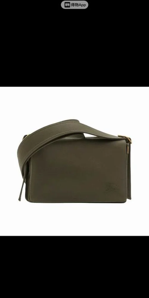 11 Hermes Original Shoulder Bags Authentic Leather Collection