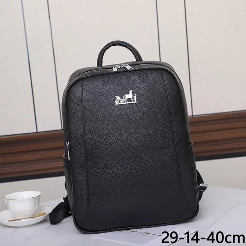 11 Hermes Original Shoulder Bag Authentic Leather Luxury