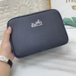 11 Hermes Original Women's Handbag Authentic Leather Luxury