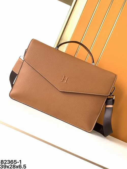 11 Hermes Original Women's Handbag Authentic Leather Luxury