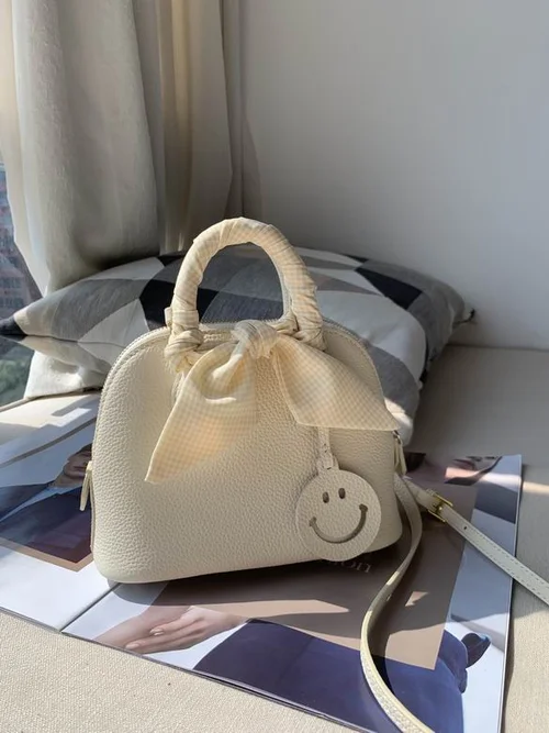 11 Hermes Original Women's Handbag Authentic Leather Luxury