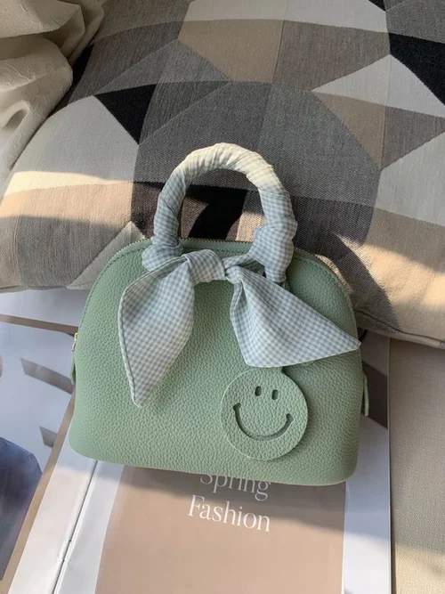 11 Hermes Original Women's Handbag Authentic Leather Luxury